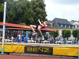 BR_DJMM_2012_Frankenberg 017